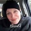 Tamra King nappi - @tjkwellness - Poshmark